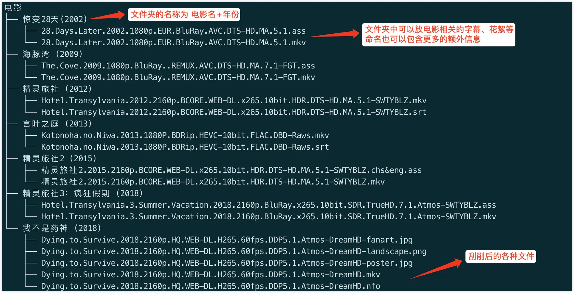 image-20231115142644504